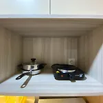 Fully Furnished 1Br The Alton Apartment By Travelio